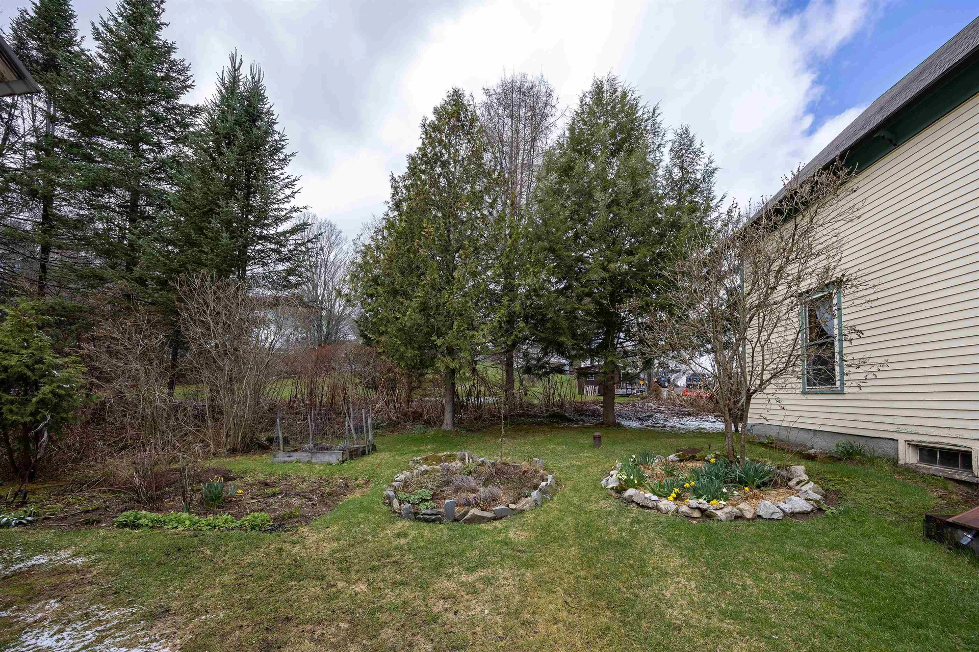 36 Windsor Lane Groton VT 05046