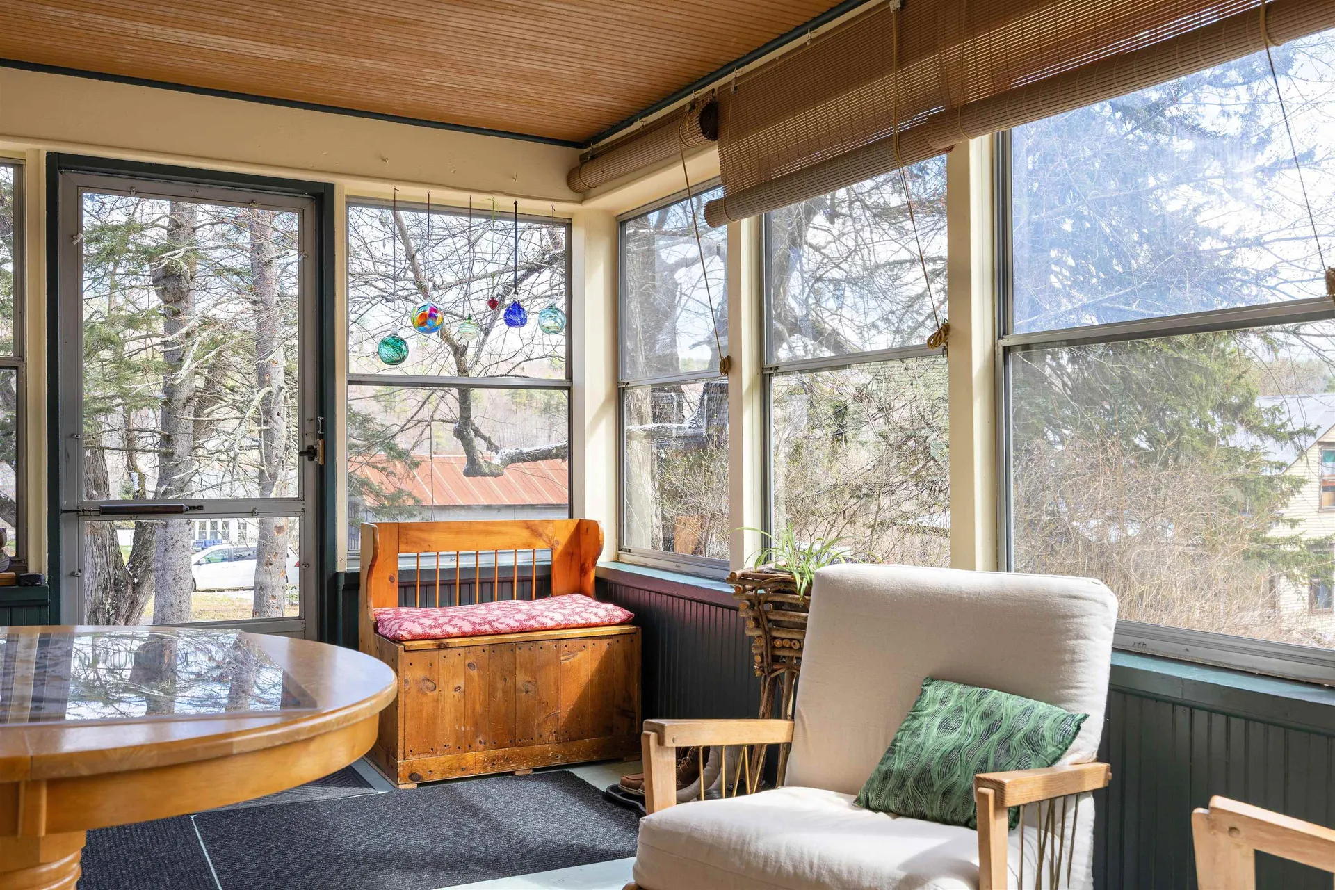 36 Windsor Lane Groton VT 05046