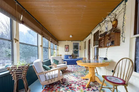 36 Windsor Lane Groton VT 05046