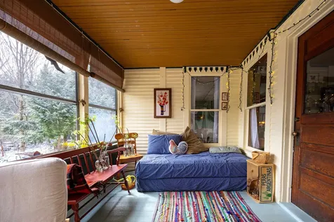 36 Windsor Lane Groton VT 05046