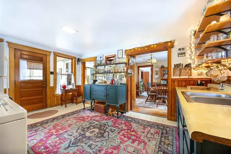 36 Windsor Lane Groton VT 05046