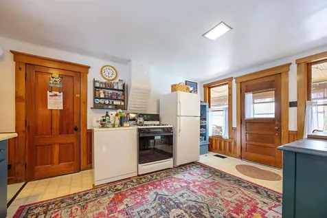 36 Windsor Lane Groton VT 05046