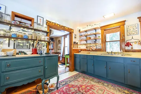 36 Windsor Lane Groton VT 05046