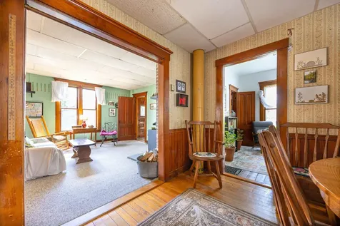 36 Windsor Lane Groton VT 05046