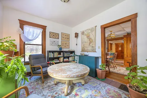 36 Windsor Lane Groton VT 05046