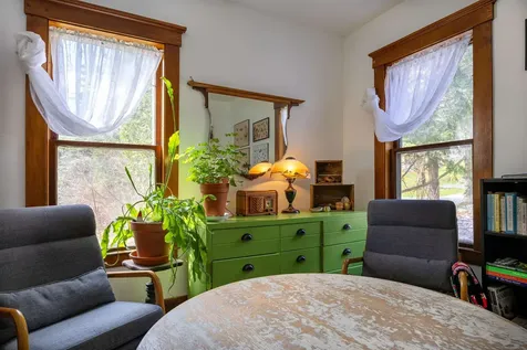 36 Windsor Lane Groton VT 05046