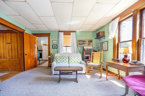 36 Windsor Lane Groton VT 05046