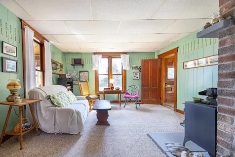 36 Windsor Lane Groton VT 05046