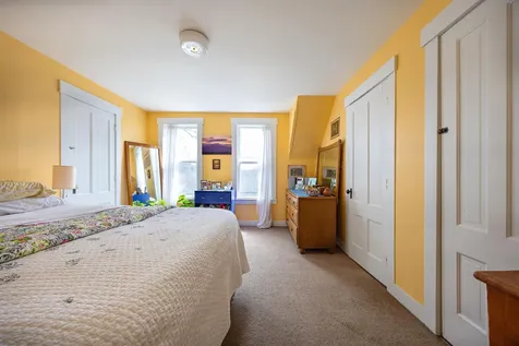 36 Windsor Lane Groton VT 05046
