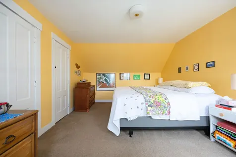 36 Windsor Lane Groton VT 05046
