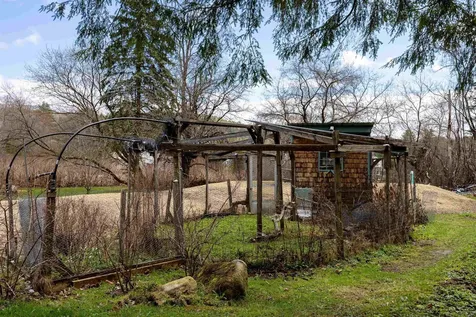 36 Windsor Lane Groton VT 05046