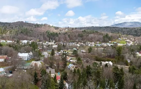 36 Windsor Lane Groton VT 05046
