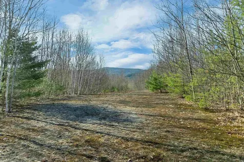 Lot 41 Oakcrest Road Bristol NH 03222