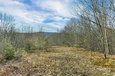 Lot 41 Oakcrest Road Bristol NH 03222