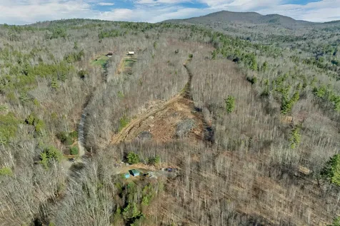 Lot 41 Oakcrest Road Bristol NH 03222