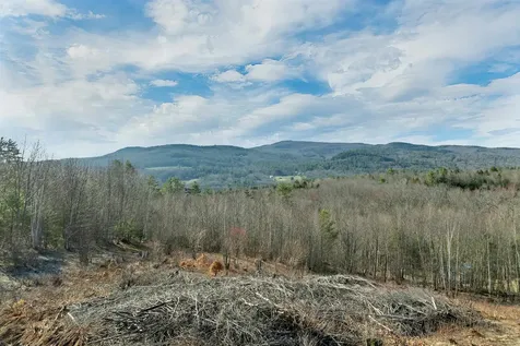 Lot 41 Oakcrest Road Bristol NH 03222
