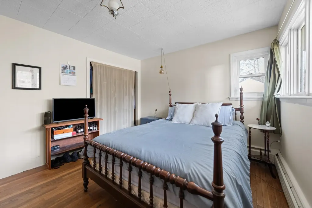 1 Langdon Park Road Plymouth NH 03264