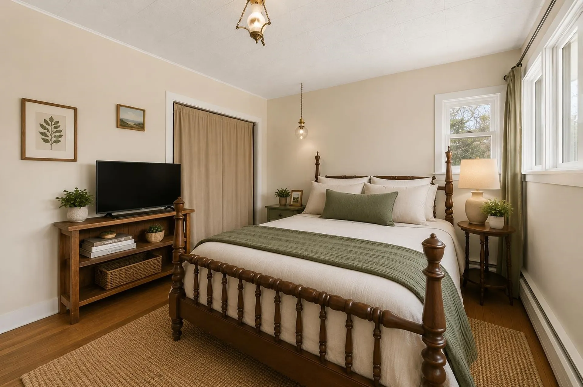 1 Langdon Park Road Plymouth NH 03264