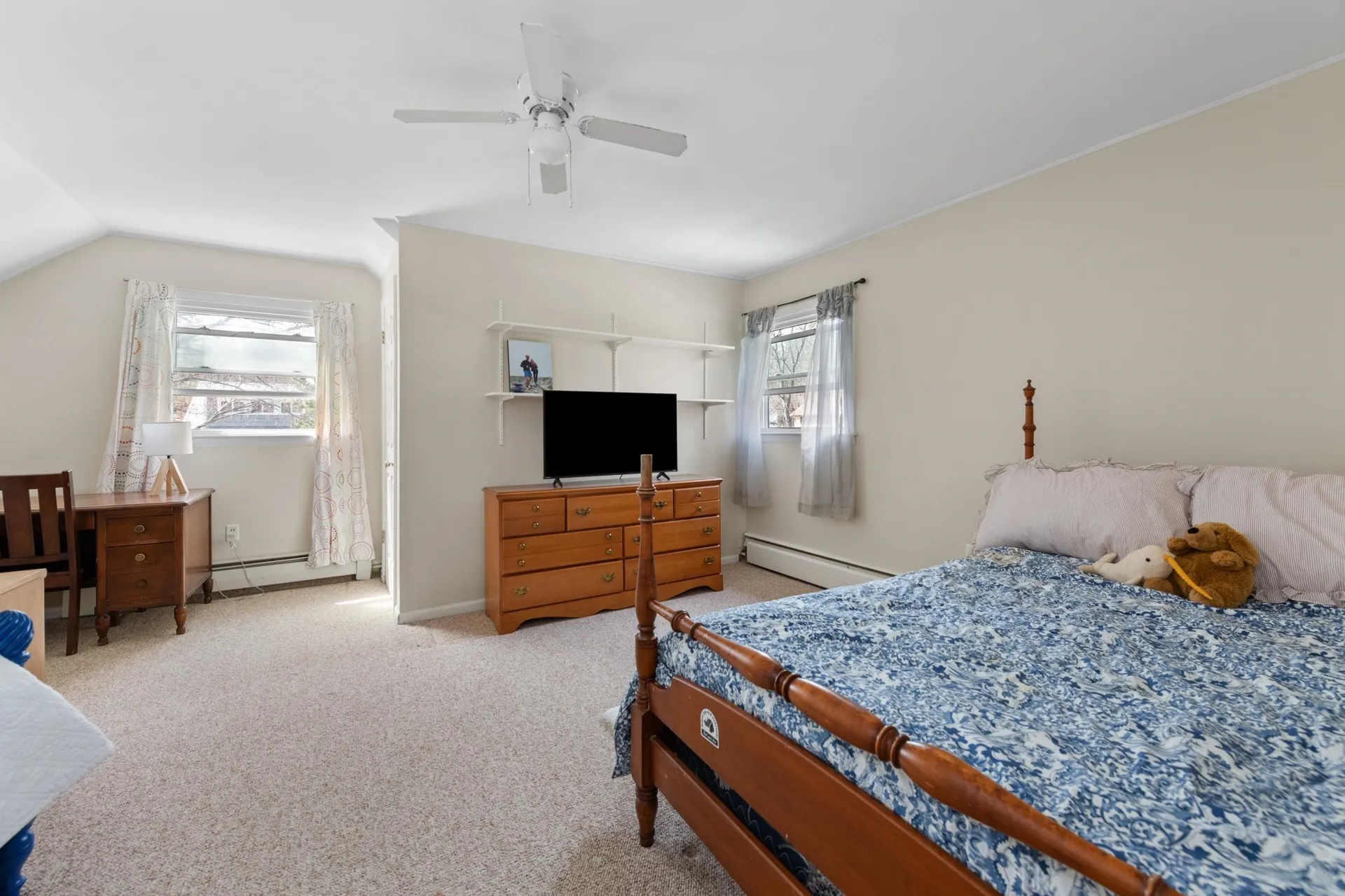 1 Langdon Park Road Plymouth NH 03264