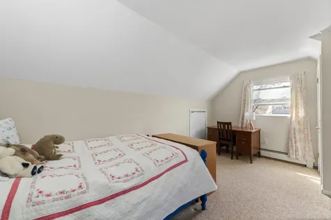 1 Langdon Park Road Plymouth NH 03264