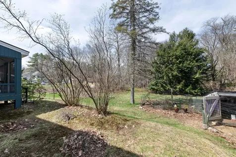 1 Langdon Park Road Plymouth NH 03264