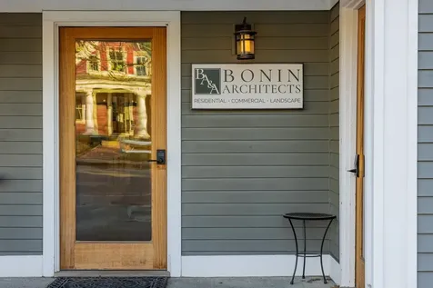 210 Main Street New London NH 03257