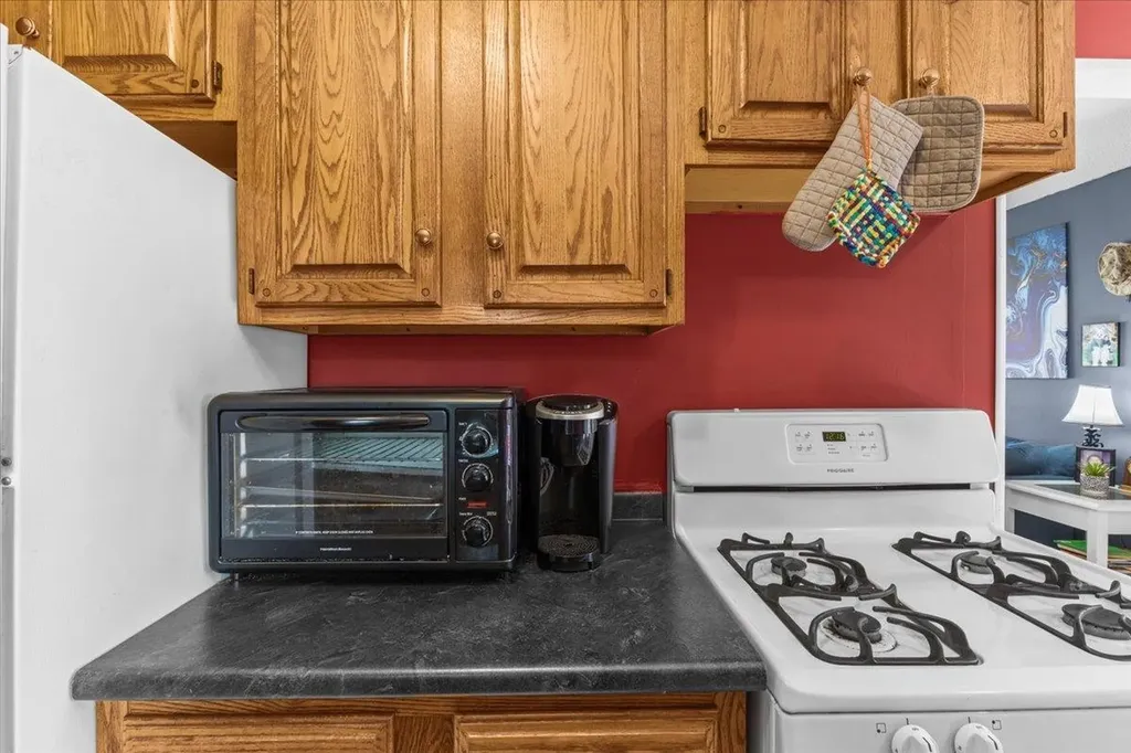 97 Beaver Brook Road Milton VT 05468