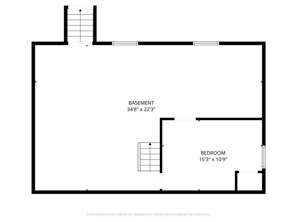 97 Beaver Brook Road Milton VT 05468
