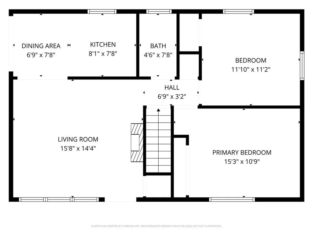 97 Beaver Brook Road Milton VT 05468
