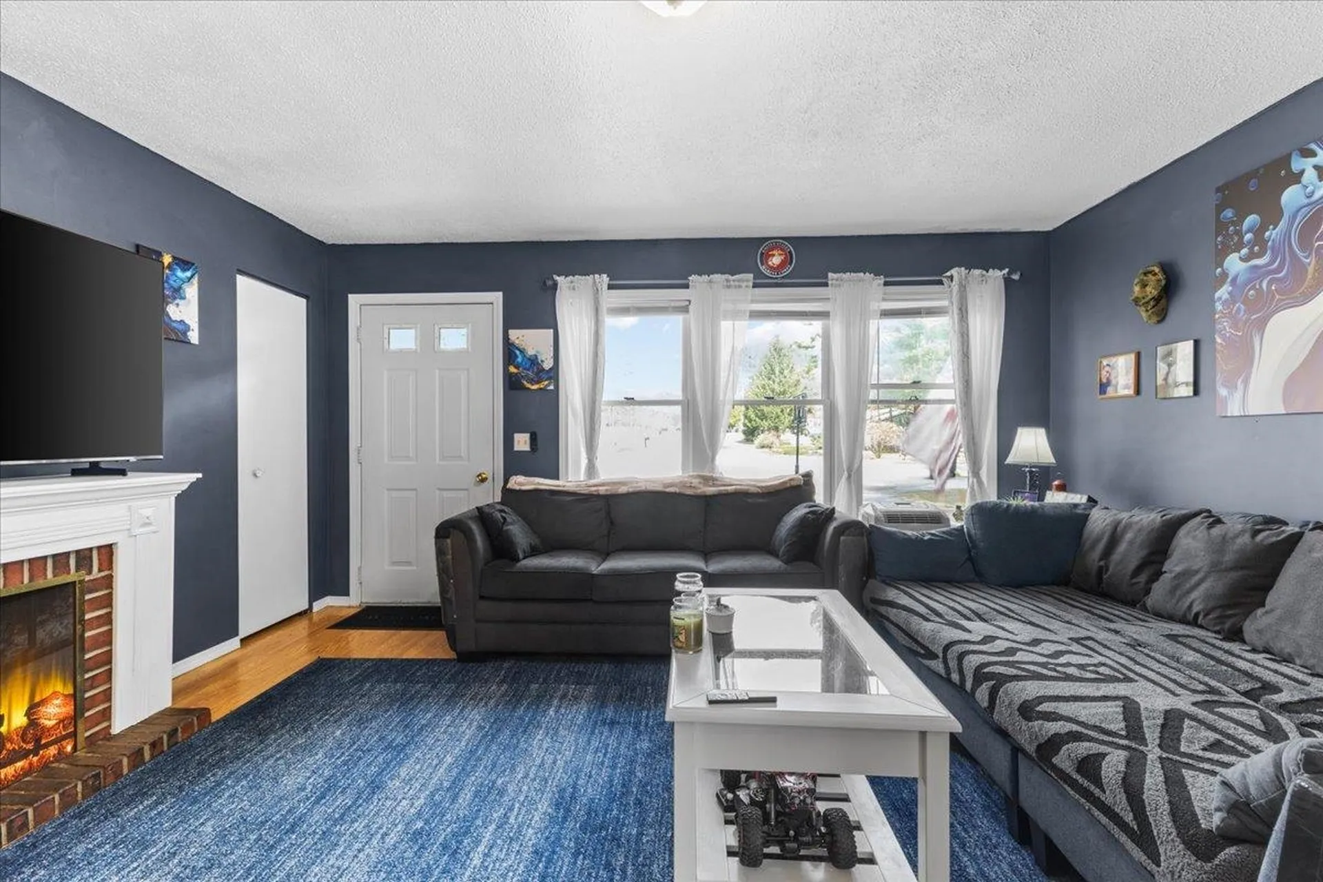 97 Beaver Brook Road Milton VT 05468