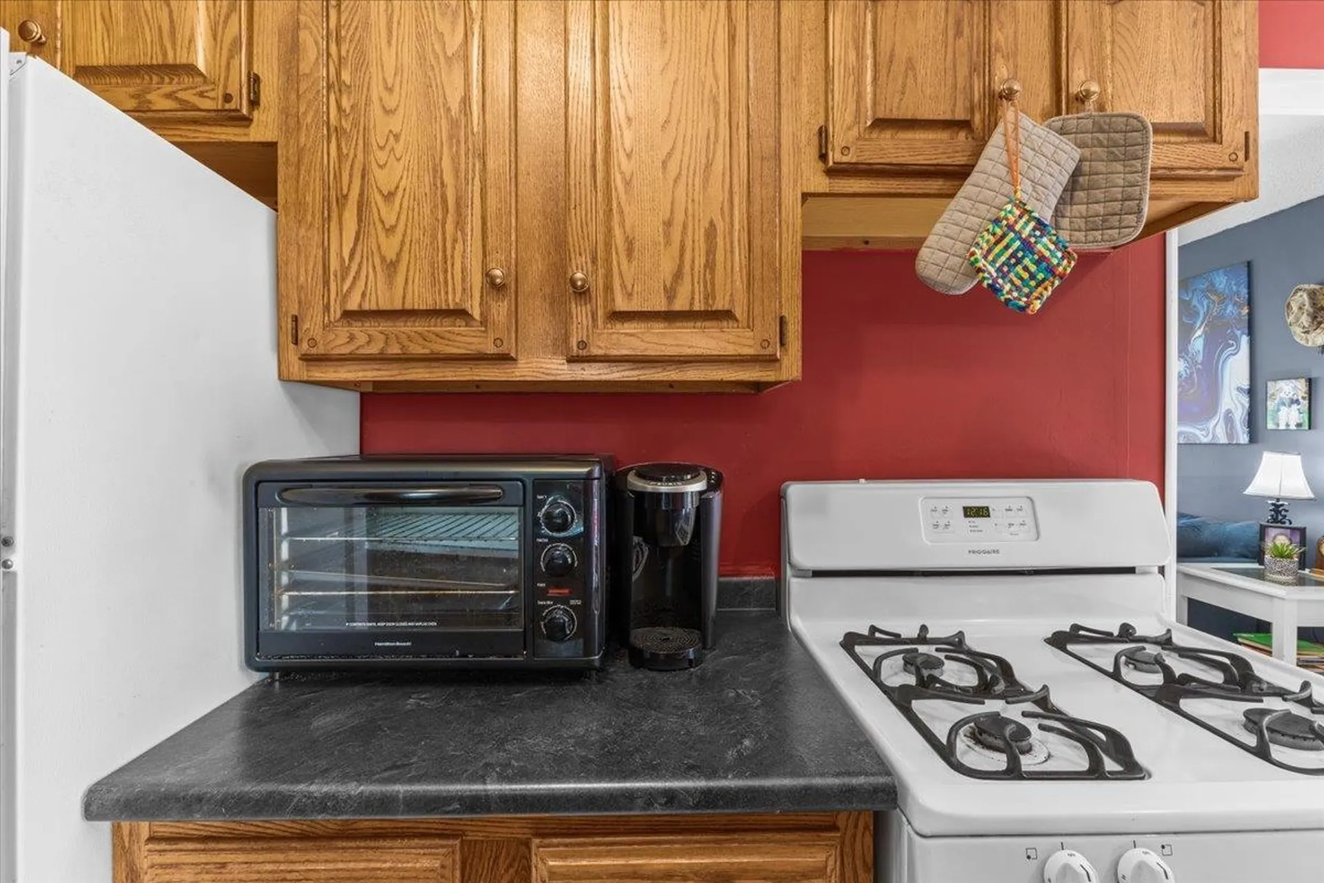 97 Beaver Brook Road Milton VT 05468