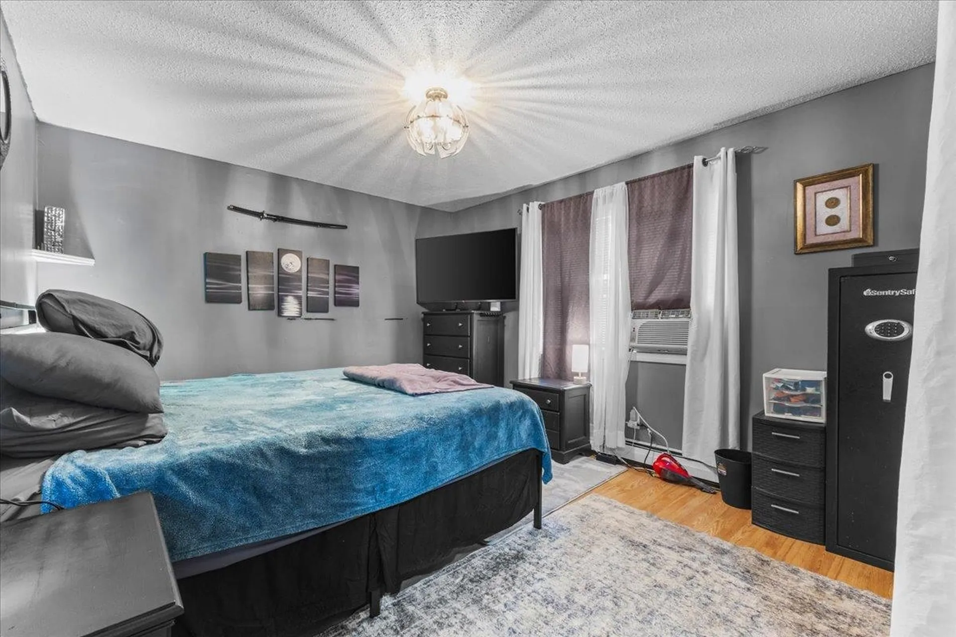 97 Beaver Brook Road Milton VT 05468