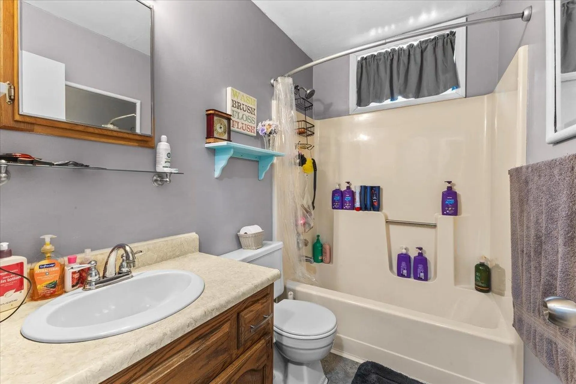 97 Beaver Brook Road Milton VT 05468