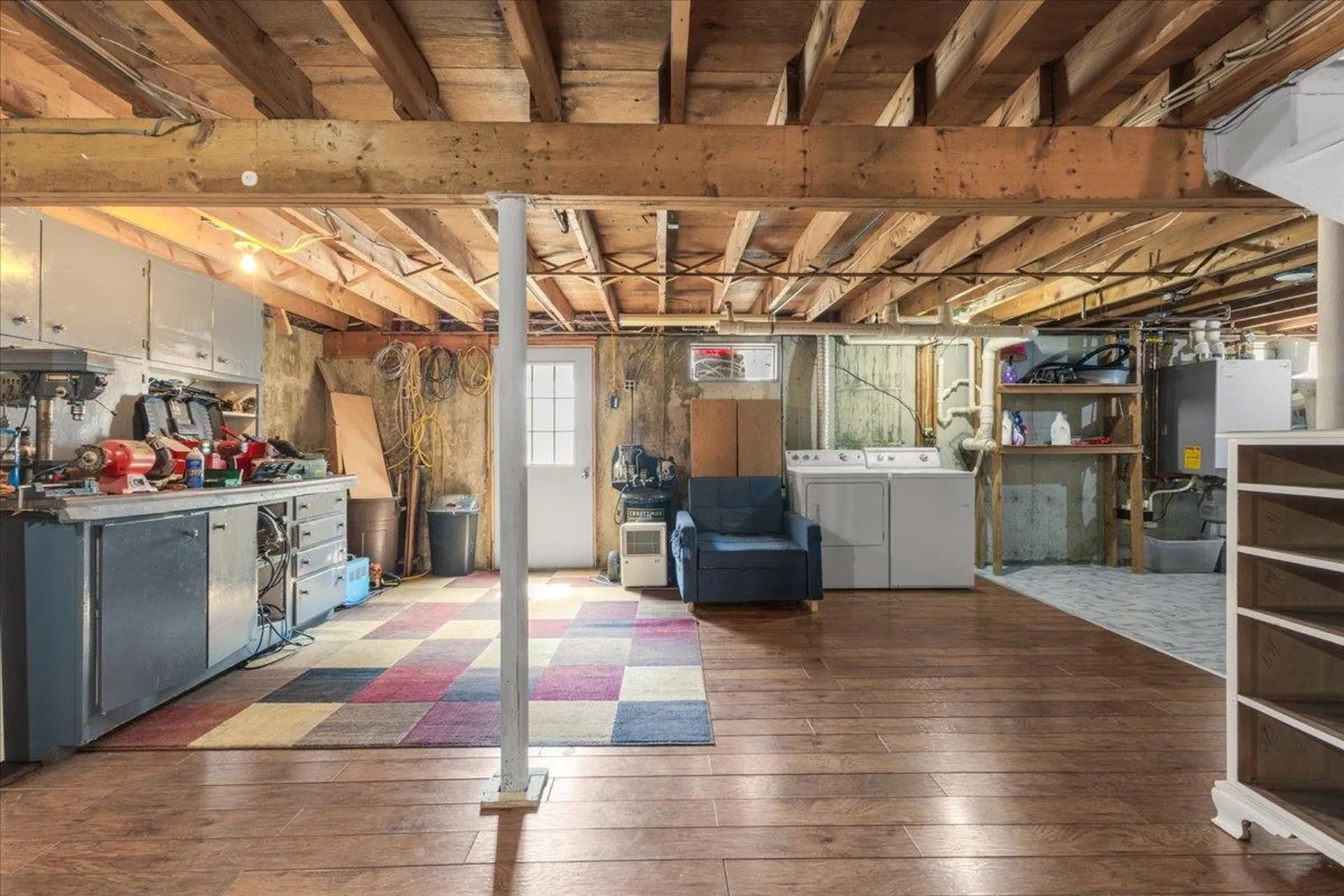 97 Beaver Brook Road Milton VT 05468