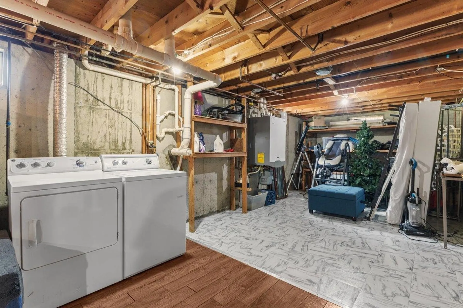 97 Beaver Brook Road Milton VT 05468