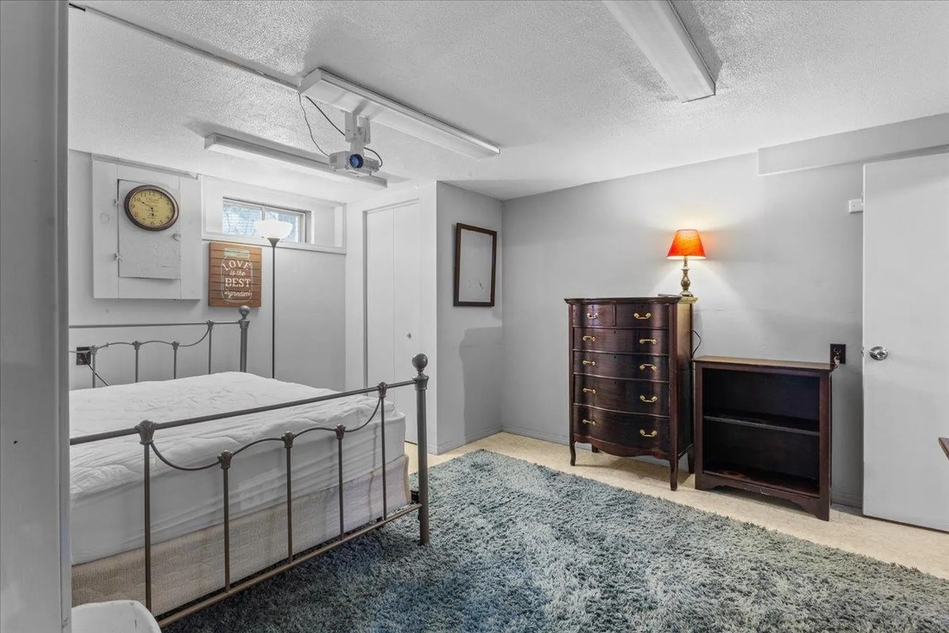 97 Beaver Brook Road Milton VT 05468