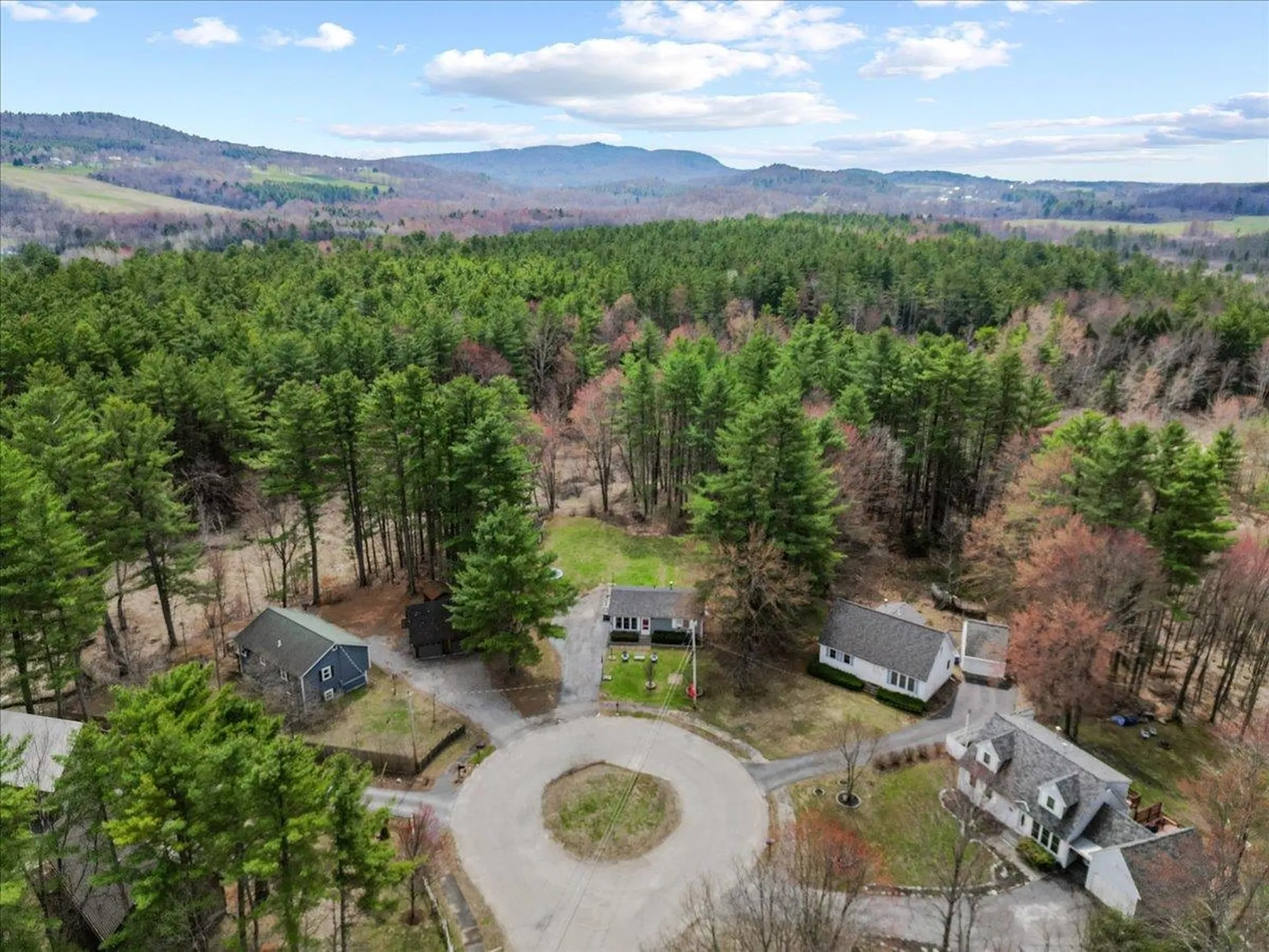 97 Beaver Brook Road Milton VT 05468
