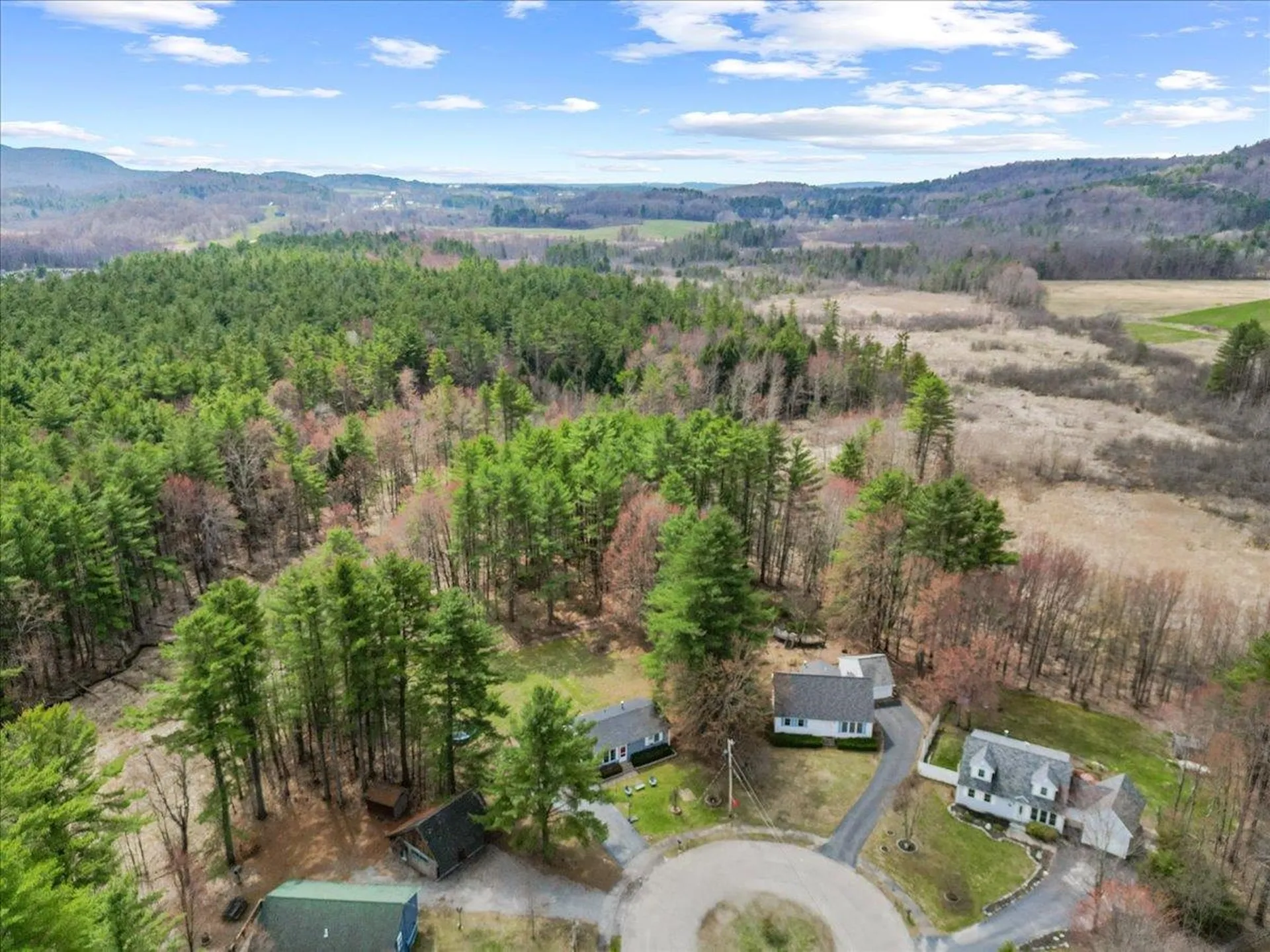 97 Beaver Brook Road Milton VT 05468