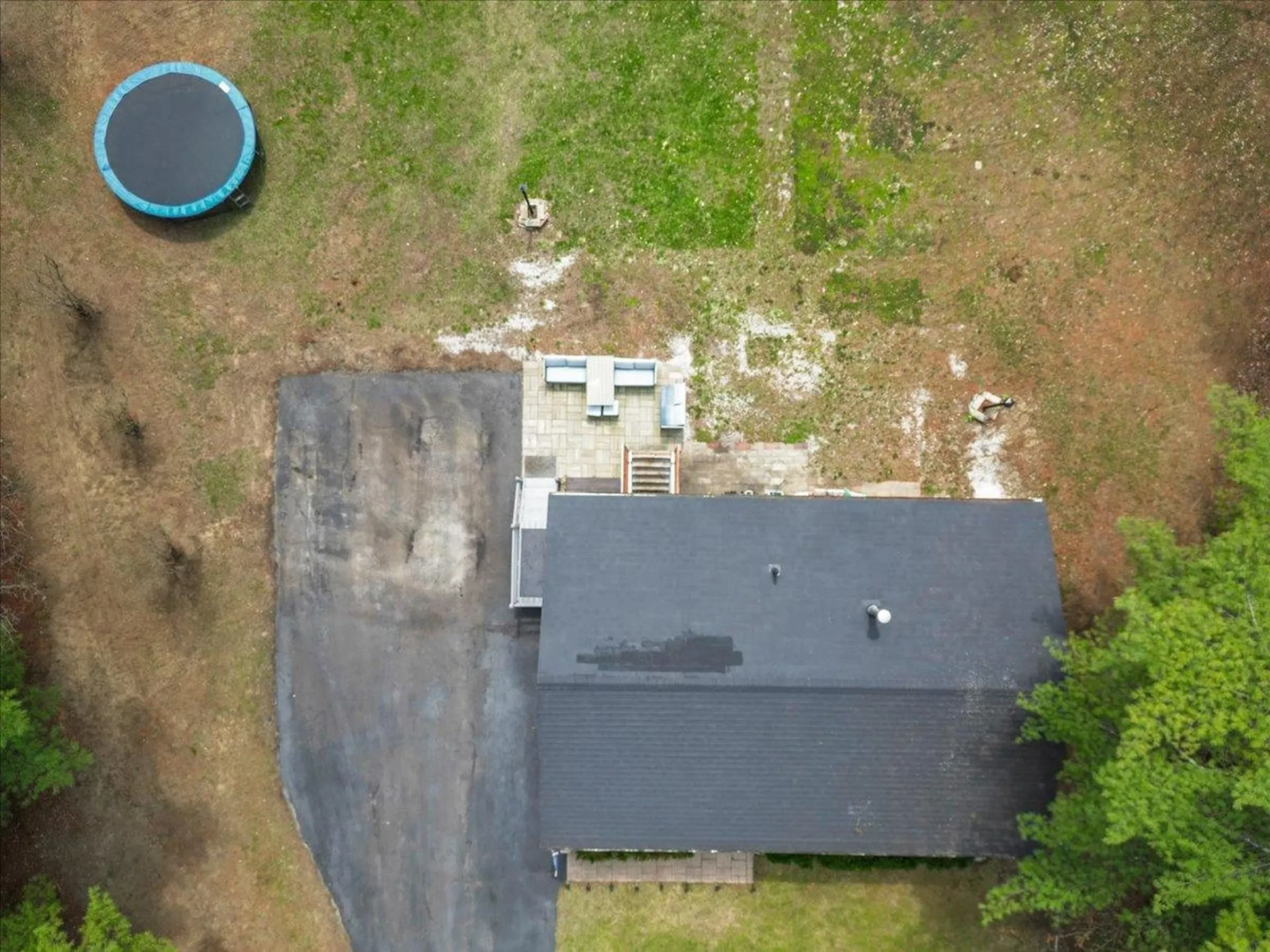 97 Beaver Brook Road Milton VT 05468
