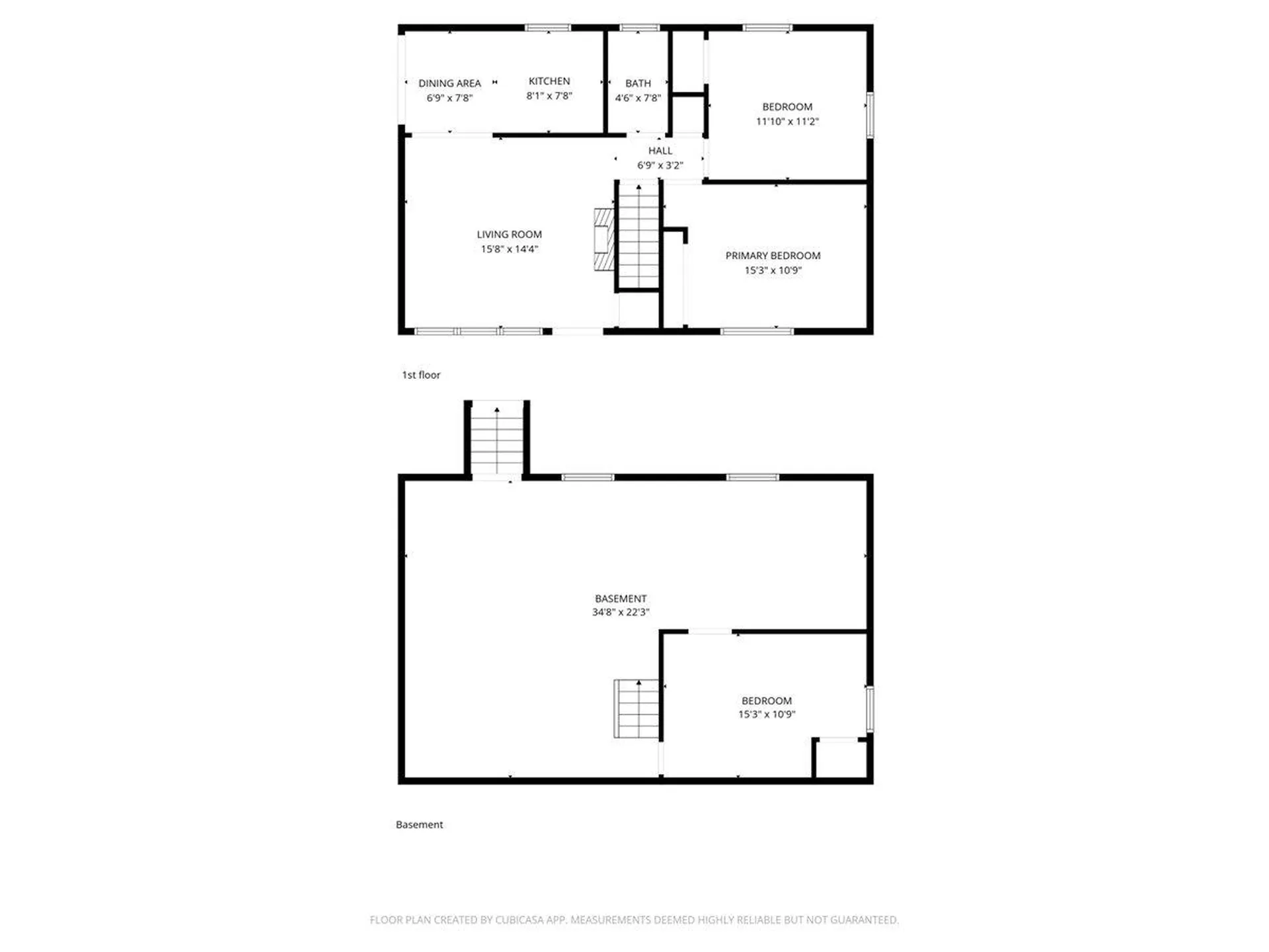 97 Beaver Brook Road Milton VT 05468
