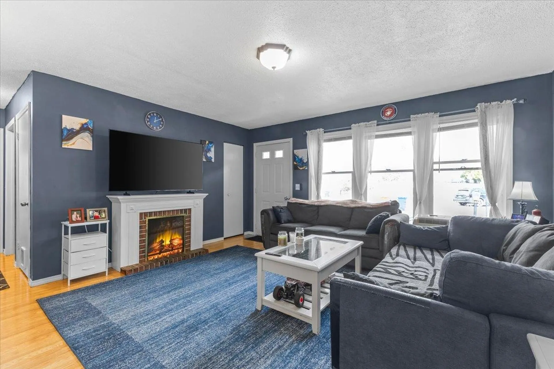 97 Beaver Brook Road Milton VT 05468