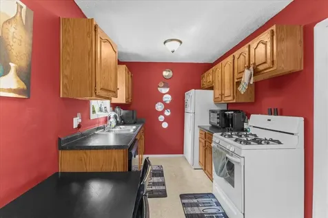 97 Beaver Brook Road Milton VT 05468