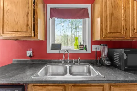 97 Beaver Brook Road Milton VT 05468