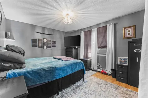 97 Beaver Brook Road Milton VT 05468
