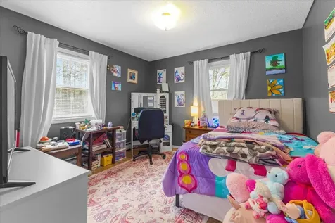 97 Beaver Brook Road Milton VT 05468