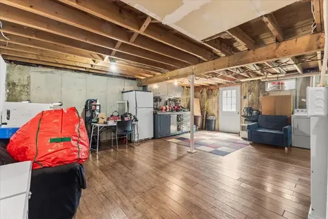 97 Beaver Brook Road Milton VT 05468