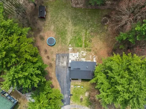 97 Beaver Brook Road Milton VT 05468