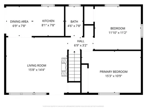 97 Beaver Brook Road Milton VT 05468