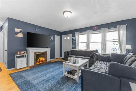 97 Beaver Brook Road Milton VT 05468