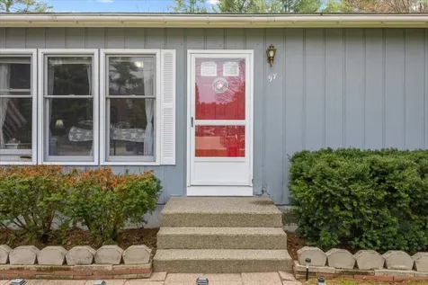 97 Beaver Brook Road Milton VT 05468